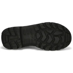 8302 - Rotoflex Work & Safety Unisex