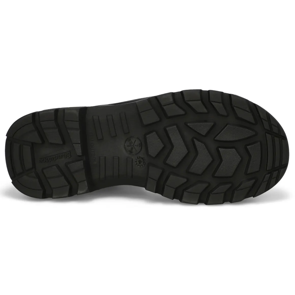 8302 - Rotoflex Work & Safety Unisex