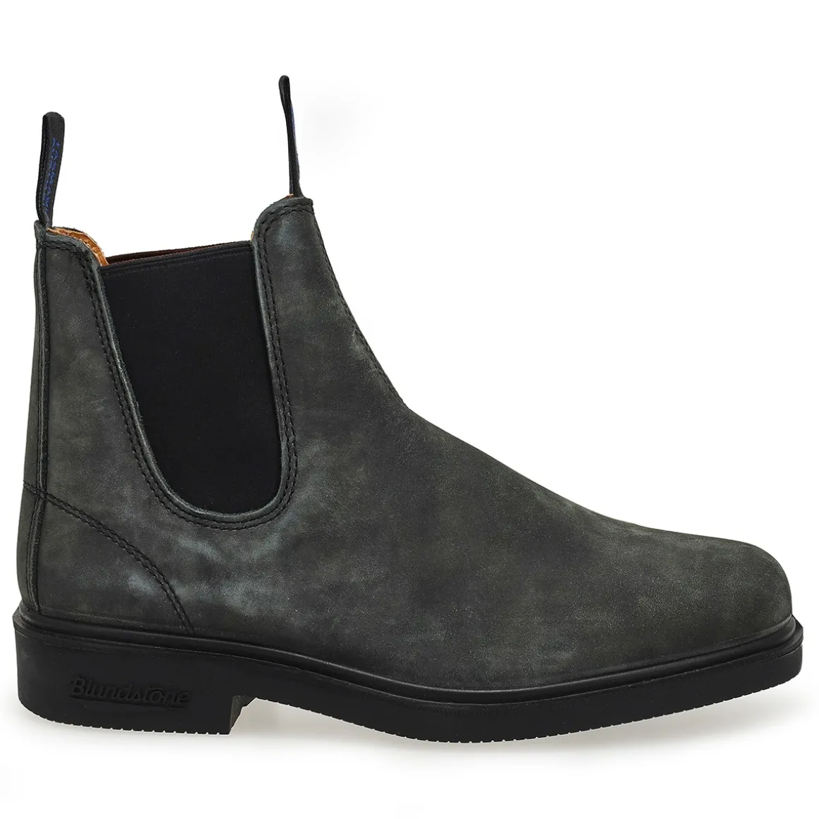 2241 - Winter All-Terrain Unisex