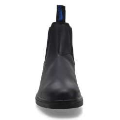 2241 - Winter All-Terrain Unisex