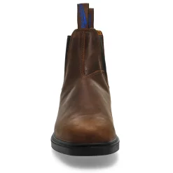 2241 - Winter All-Terrain Unisex