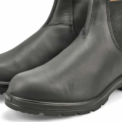 2241 - Winter All-Terrain Unisex