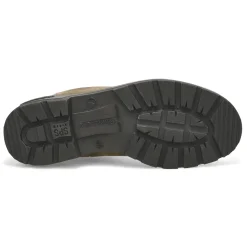 2241 - Winter All-Terrain Unisex