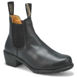 1671 - Women's Series Heel Women