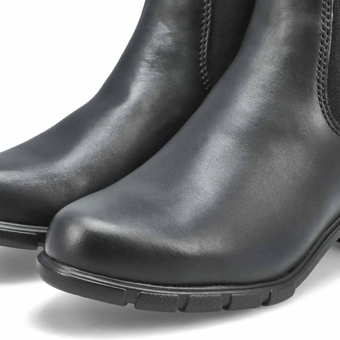 1671 - Women's Series Heel Women