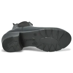 1673 - Women’s Series Heel Women