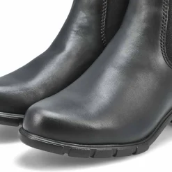 1673 - Women’s Series Heel Women