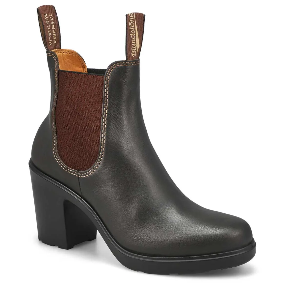 2366 - Women’s Series High Heel Women