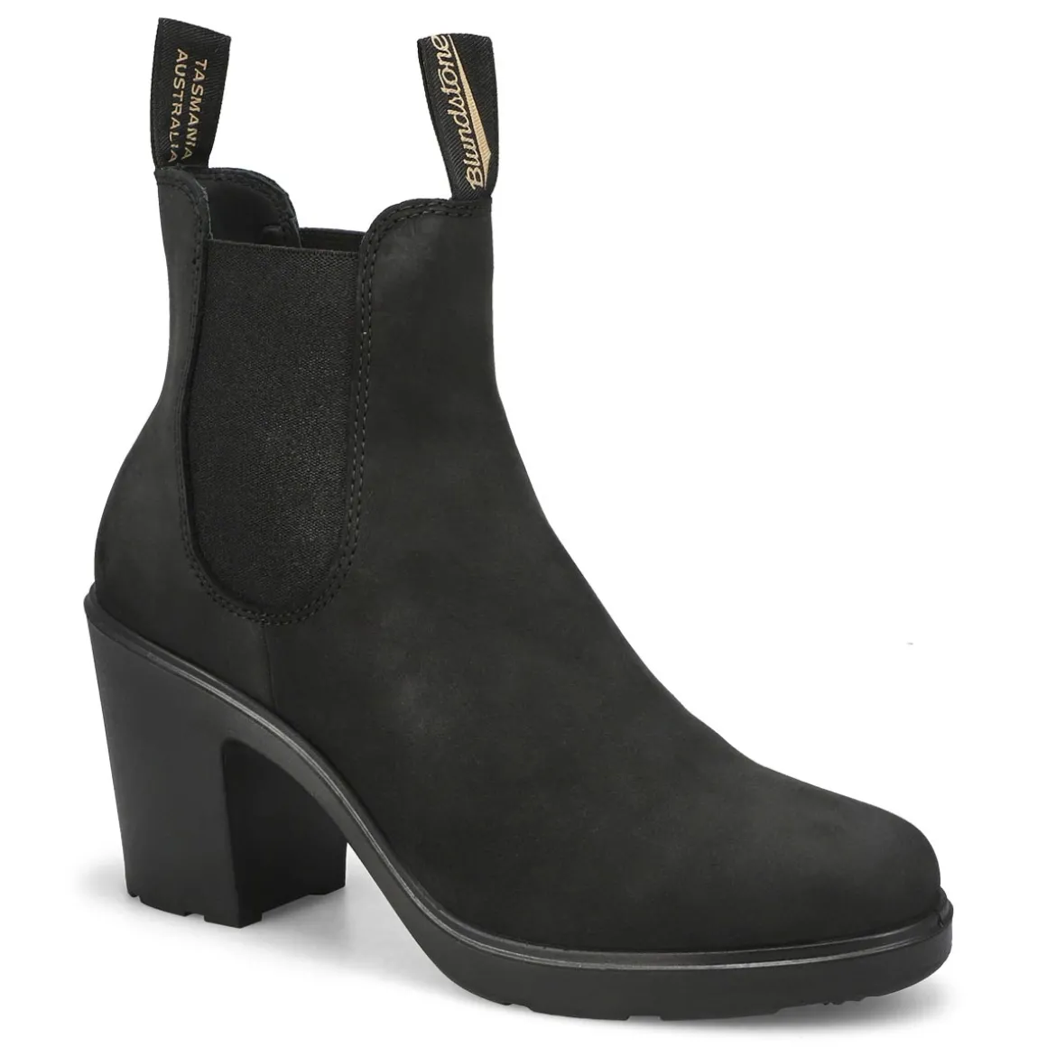2366 - Women’s Series High Heel Women