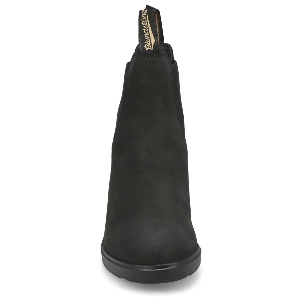 2366 - Women’s Series High Heel Women