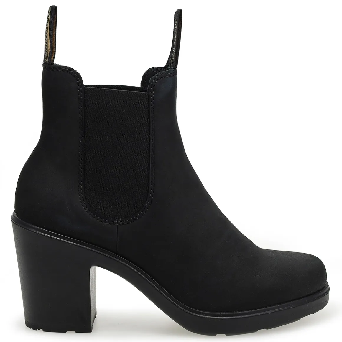 2366 - Women’s Series High Heel Women
