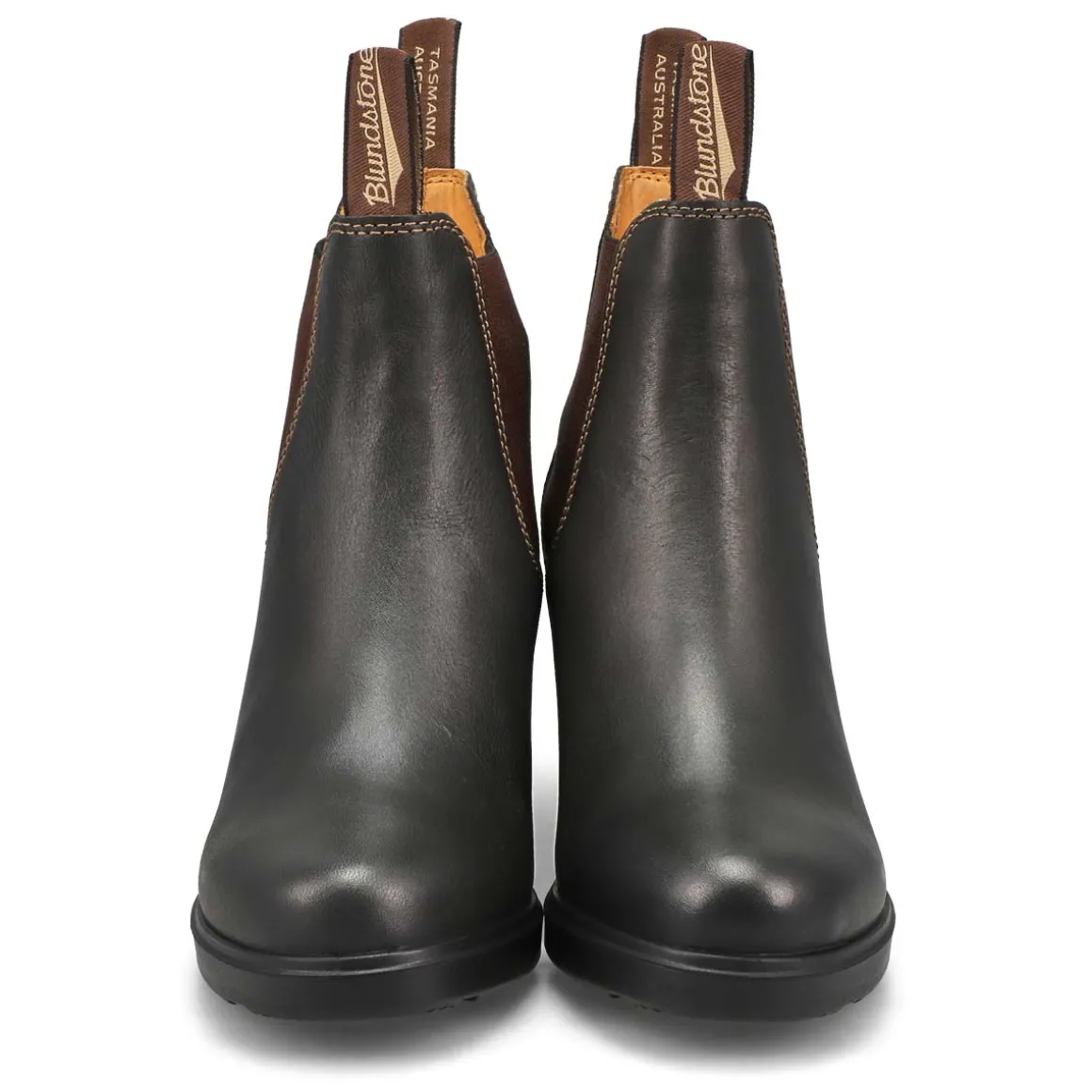 2366 - Women’s Series High Heel Women