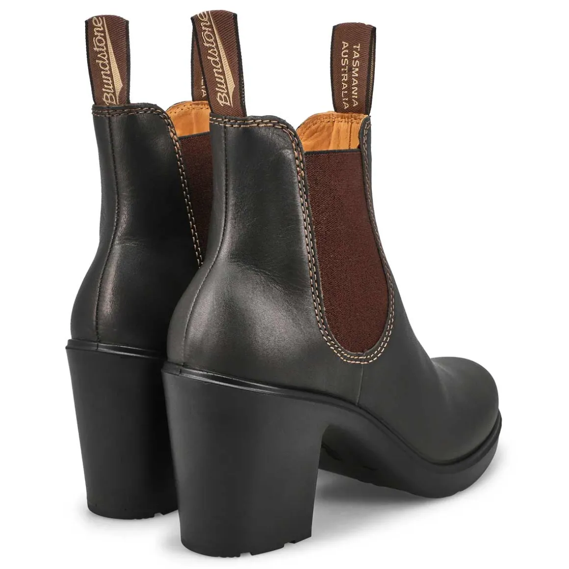 2366 - Women’s Series High Heel Women