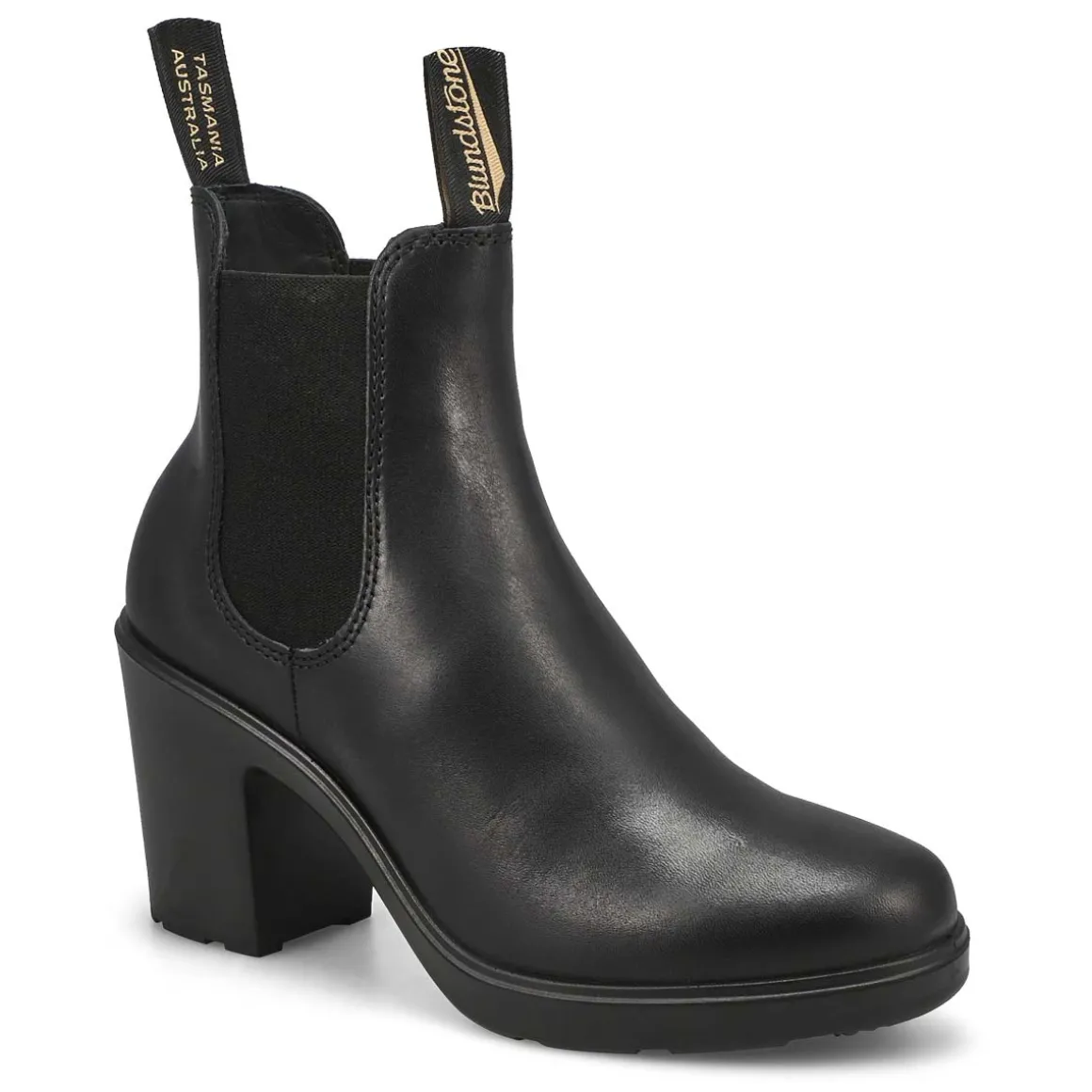2366 - Women’s Series High Heel Women