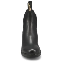 2366 - Women’s Series High Heel Women