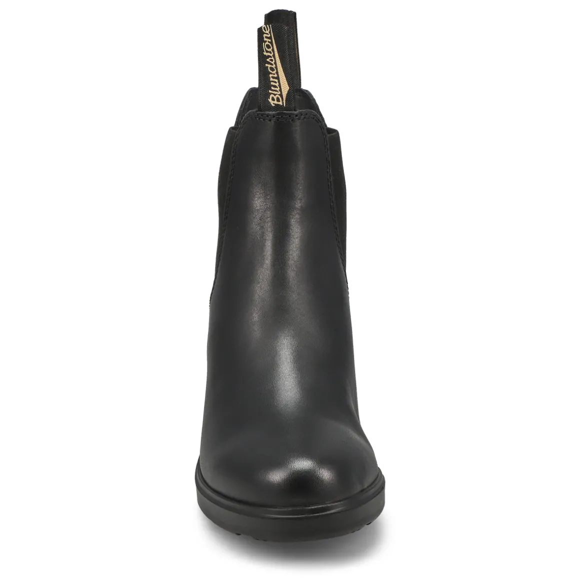 2366 - Women’s Series High Heel Women