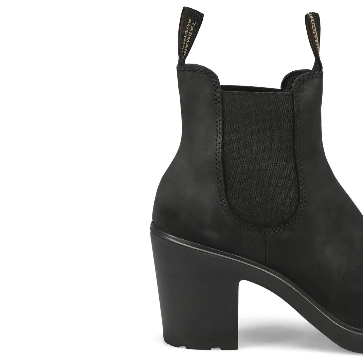 2365 - Women’s Series High Heel Women