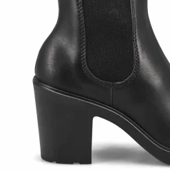 2365 - Women’s Series High Heel Women