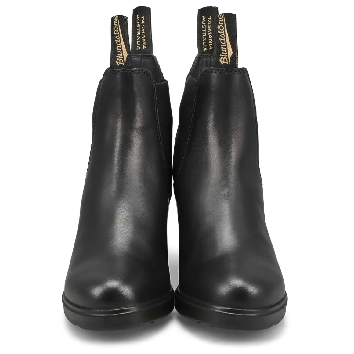 2365 - Women’s Series High Heel Women