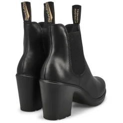 2365 - Women’s Series High Heel Women