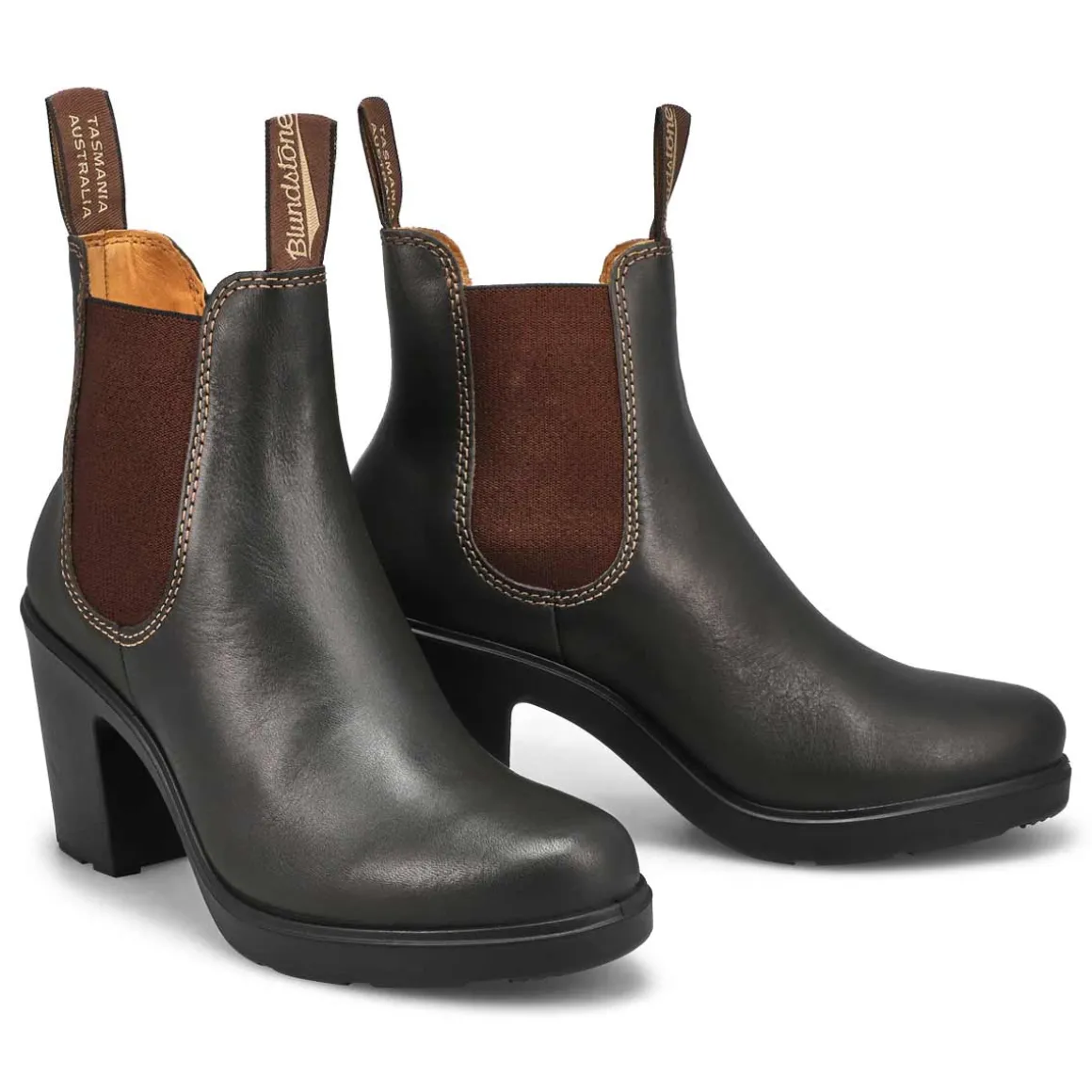 2365 - Women’s Series High Heel Women