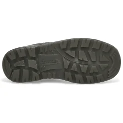 180 - Work & Safety Boot Unisex