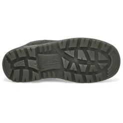 168 - Work & Safety Boot Rubber Toe Cap Unisex