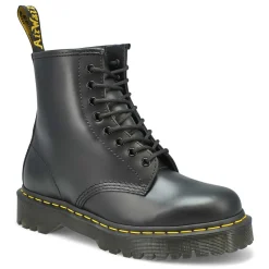 1460 Bex Women