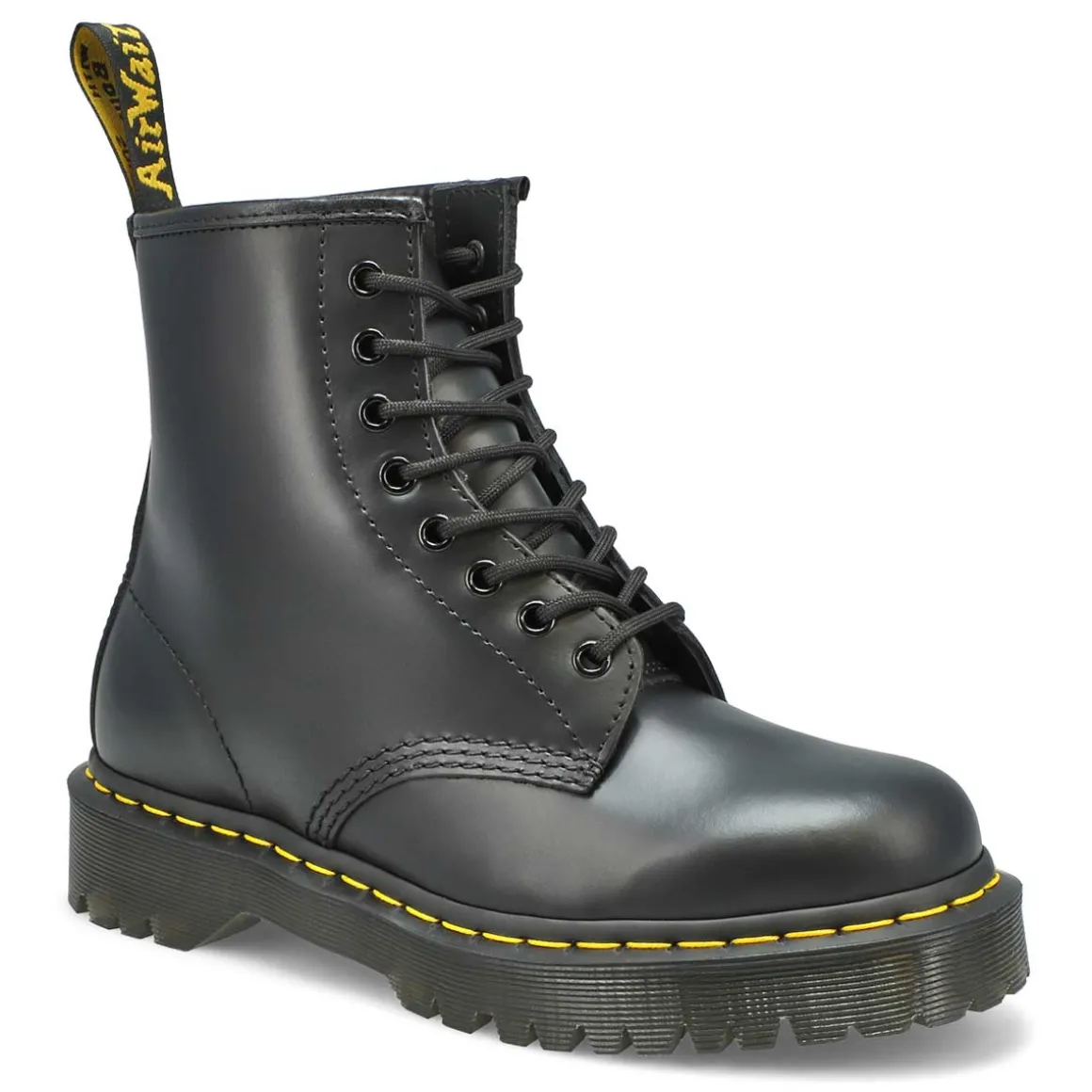 1460 Bex Women