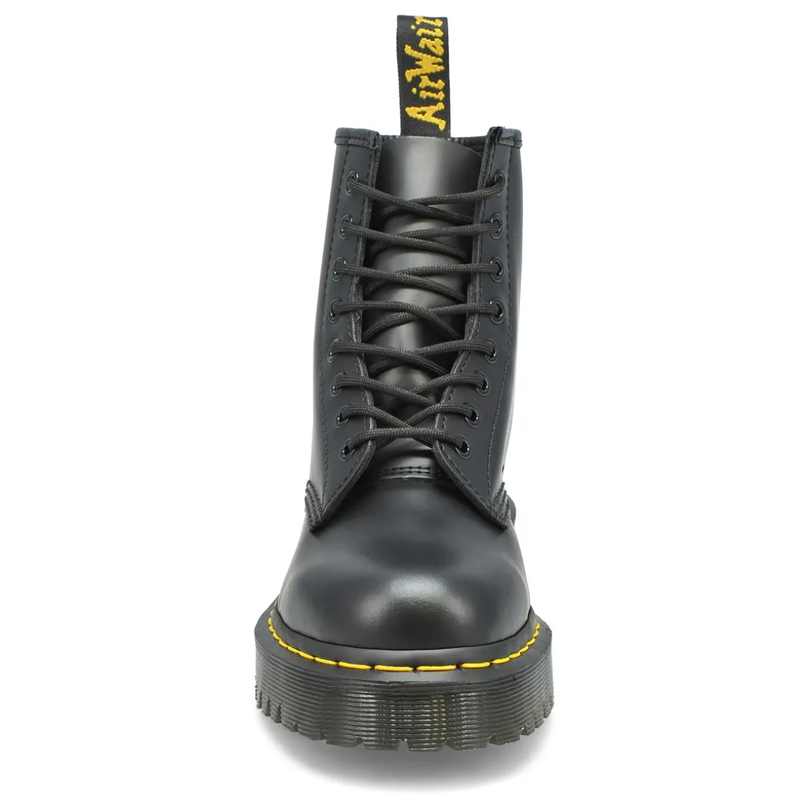 1460 Bex Women