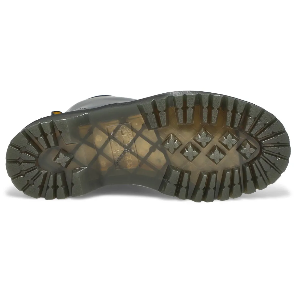 1460 Bex Women