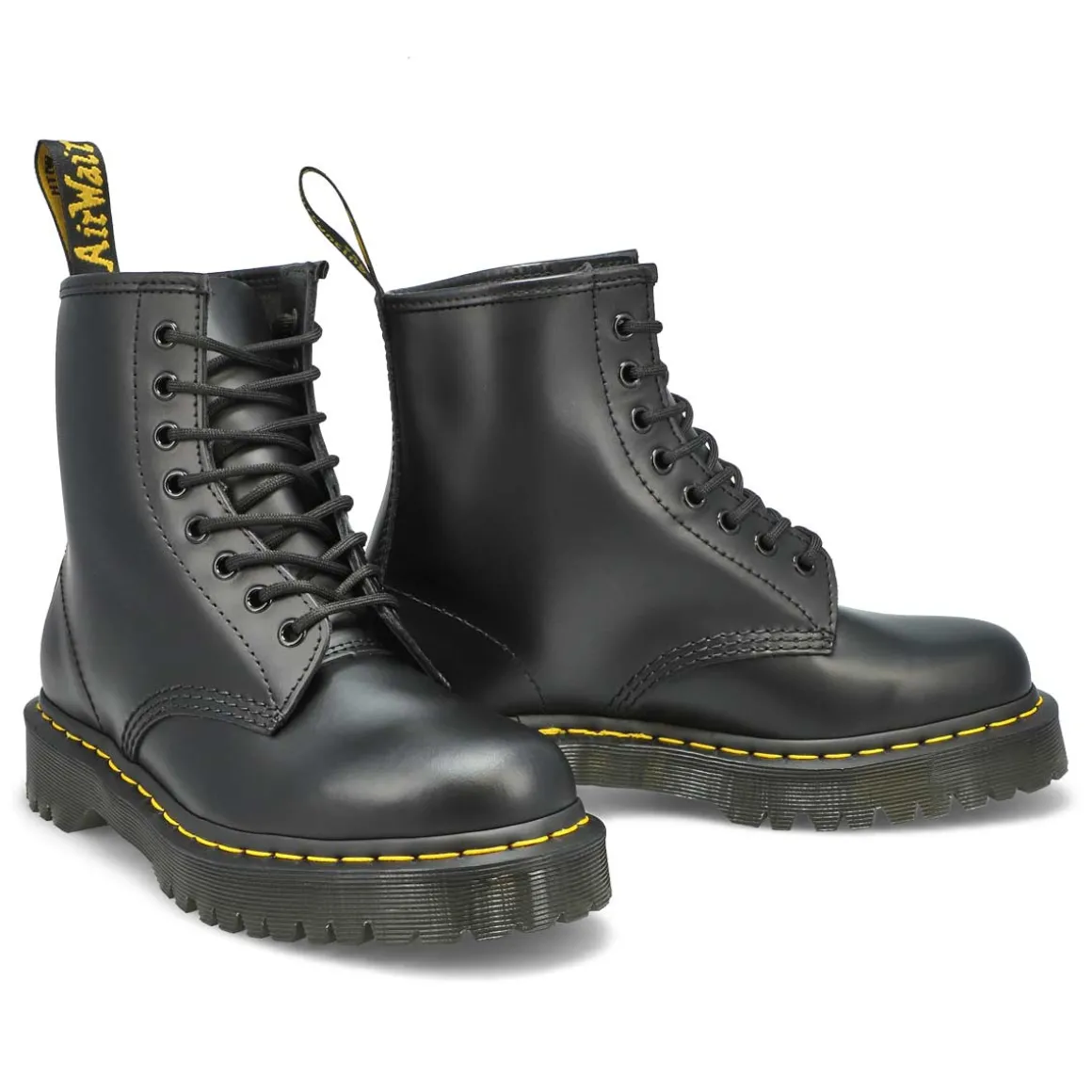 1460 Bex Women