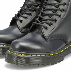 1460 Bex Women
