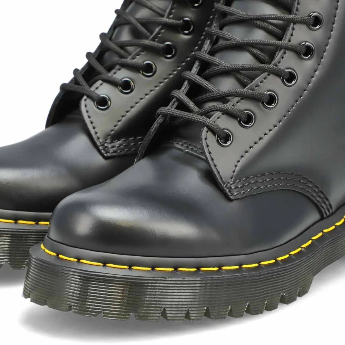 1460 Bex Women