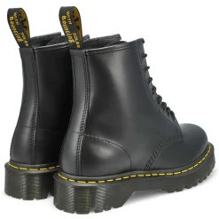 1460 Bex Women