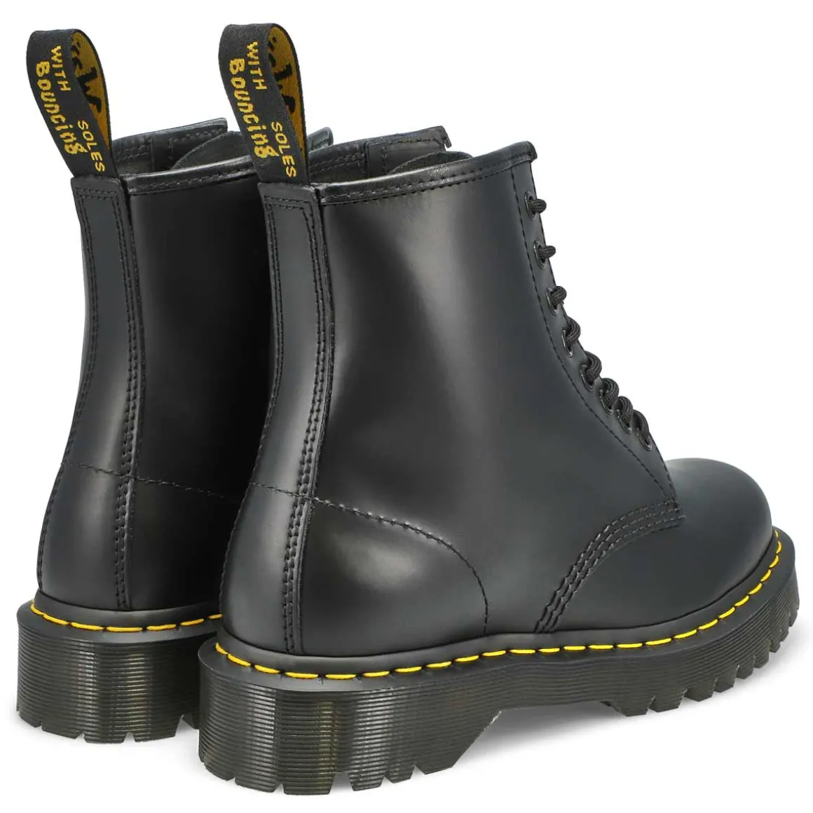 1460 Bex Women