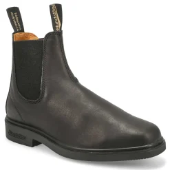 068 Chisel Toe Unisex