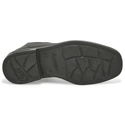 068 Chisel Toe Unisex