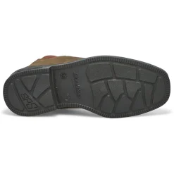 068 Chisel Toe Unisex