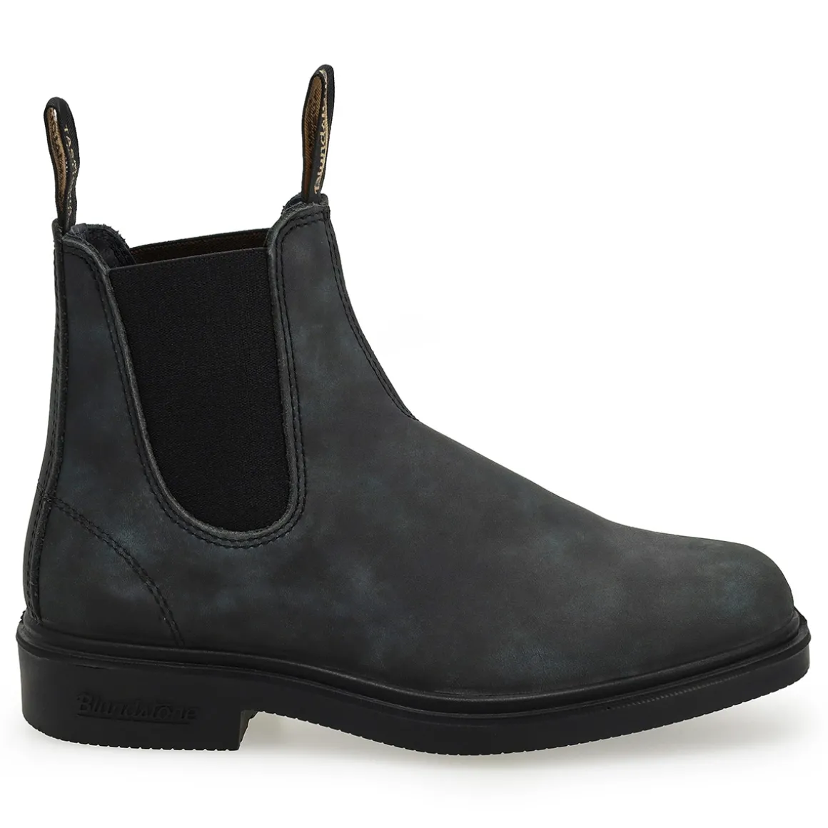 068 Chisel Toe Unisex