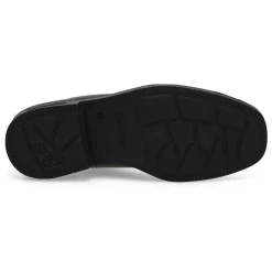 068 Chisel Toe Unisex