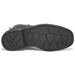 068 Chisel Toe Unisex