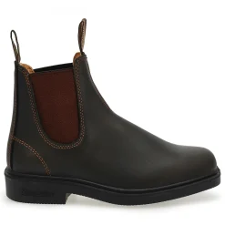 068 Chisel Toe Unisex