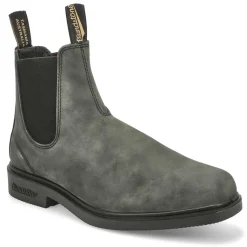 1308 Chisel Toe Unisex