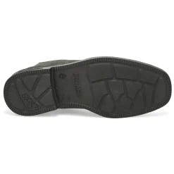 1308 Chisel Toe Unisex