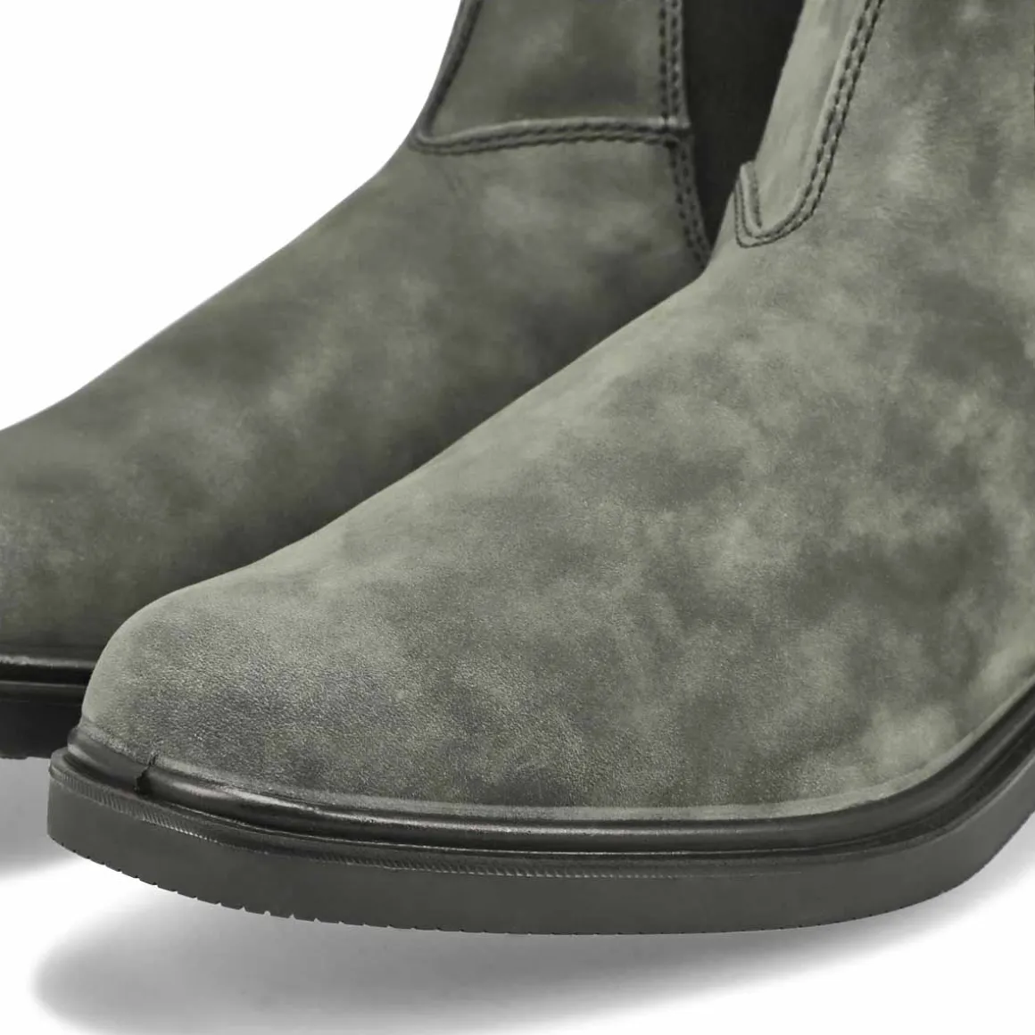 1308 Chisel Toe Unisex