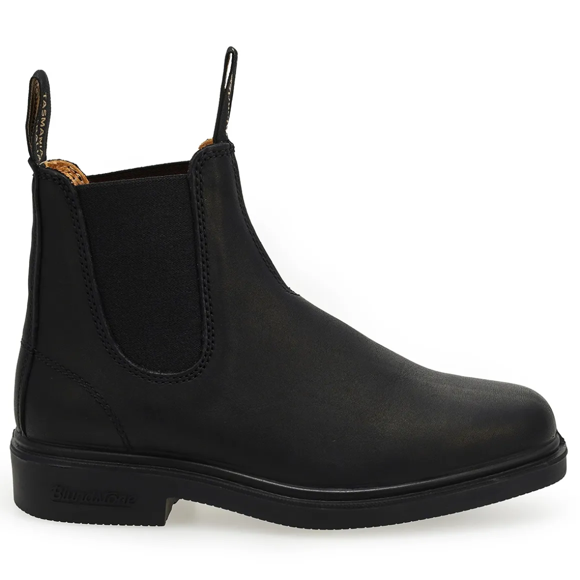 1306 Chisel Toe Unisex