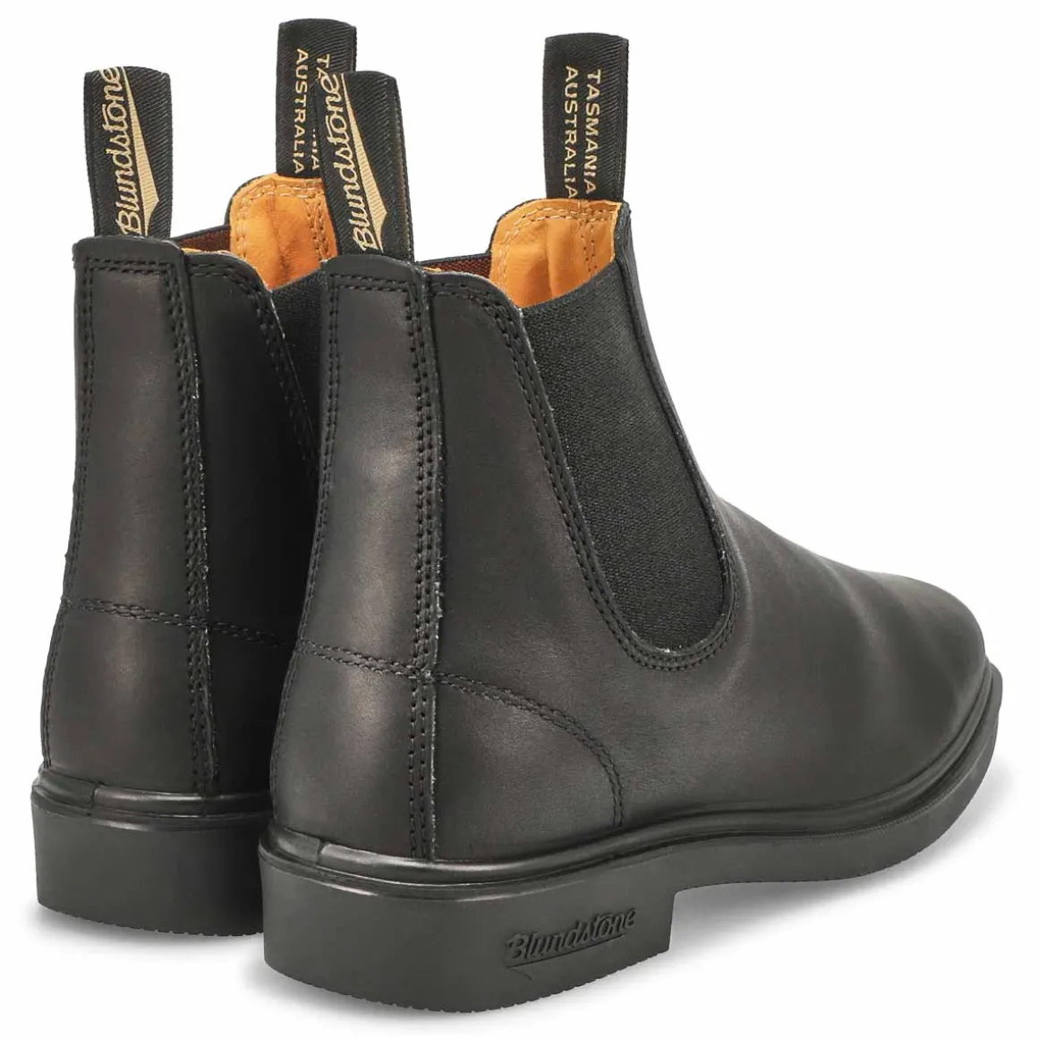 1306 Chisel Toe Unisex