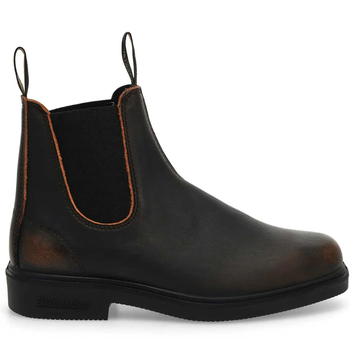 1306 Chisel Toe Unisex