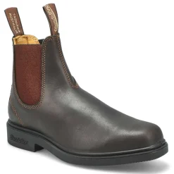 1306 Chisel Toe Unisex